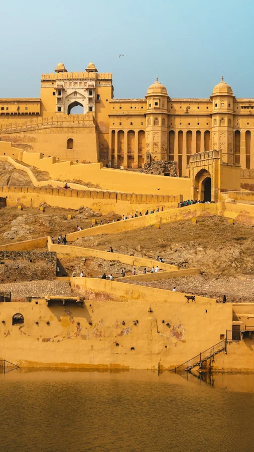 Heritage tour packages from Bangalore - Hampi Mysore Badami cultural tours by SRK Holidays